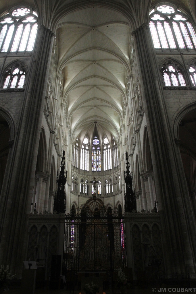 Diapositive suivante